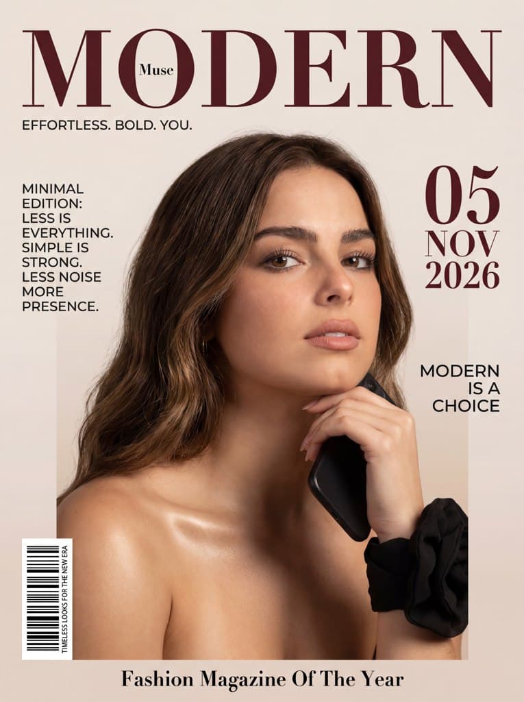 ee54d9fe-2504-454d-9eda-340516d232c1.jfif