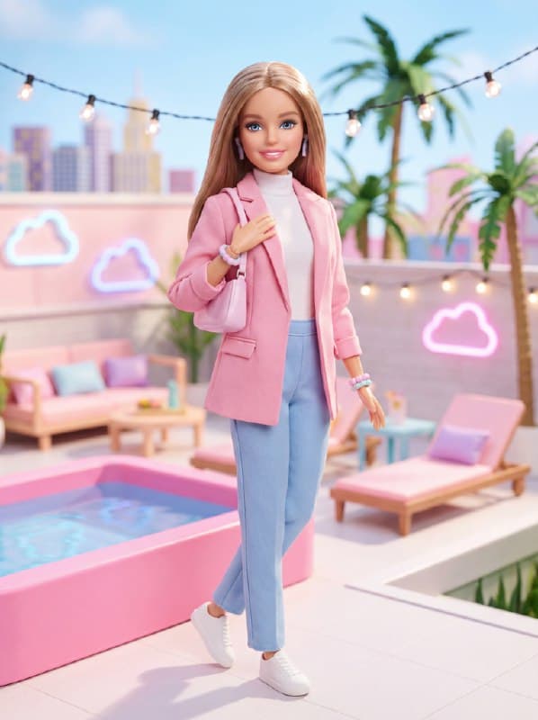 eefeebac-5002-4cae-b52a-128c4d1e5b61.jfif