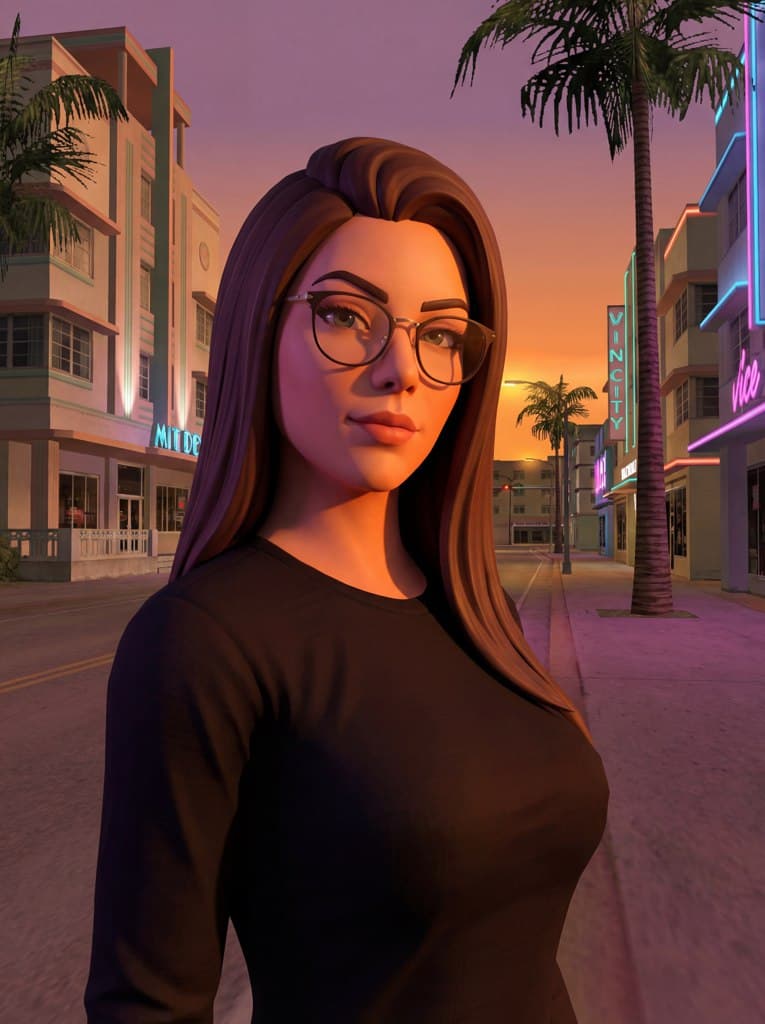 f0fc41b1-51af-4e78-93c0-a41f85598341.jfif