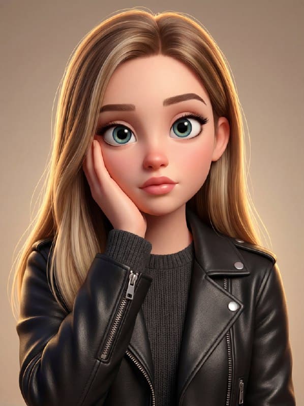 f46b37ea-c021-4bcb-9065-cb340a69ddd5.jfif