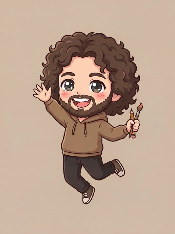 f5dbe54f-b34b-4e55-841a-34198af3878b.jfif