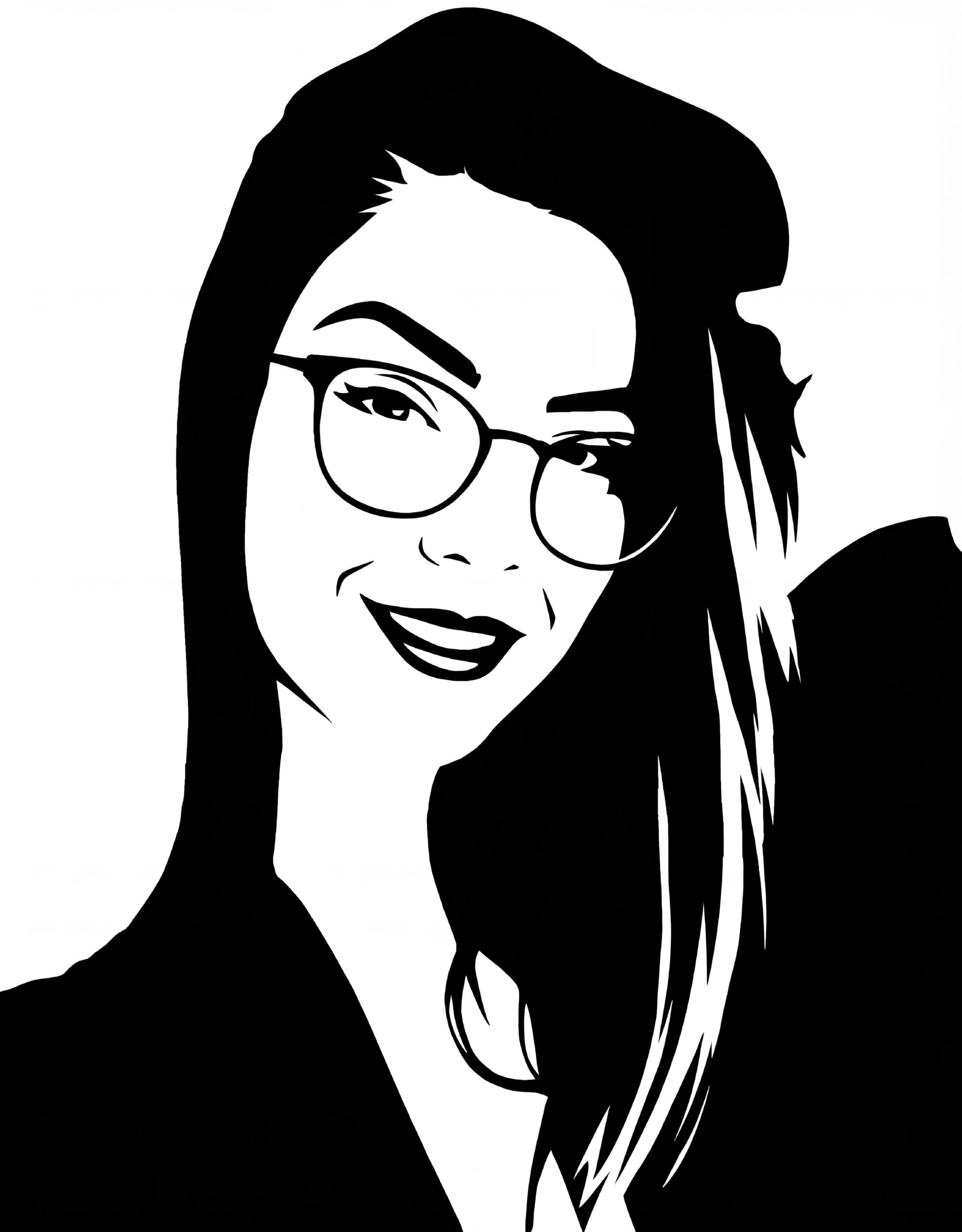 fae9d50e-dfcb-416e-8b95-ac41705bdc0e.jfif