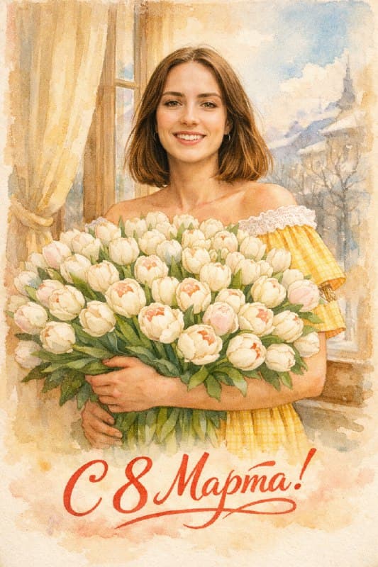 fb92a855-64db-46af-bbbe-5452f1390c55.jfif