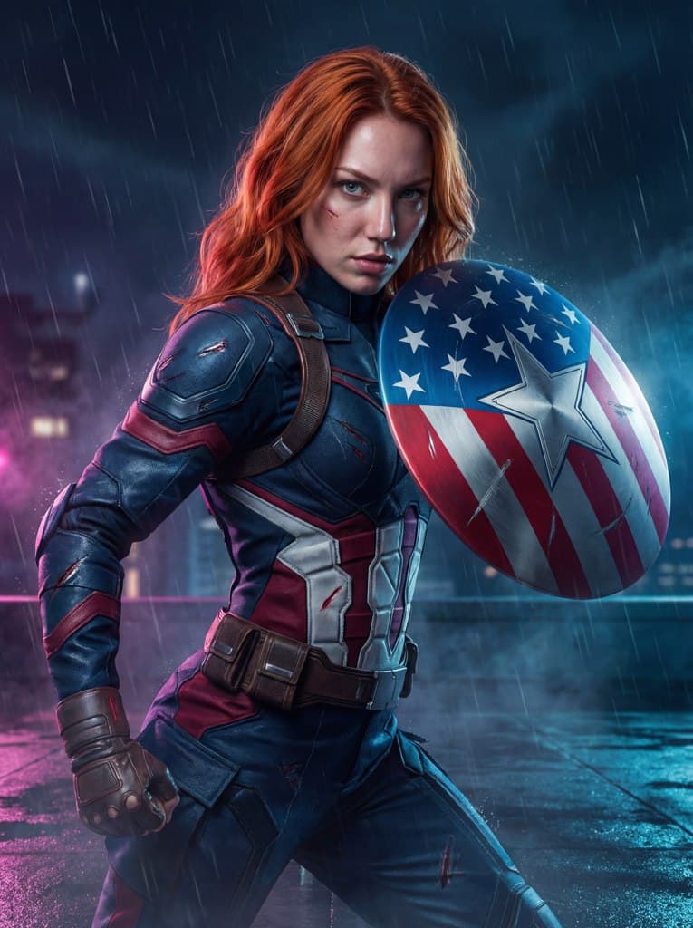 fd688158-d47e-46b1-a672-862b29adc4ef.jfif