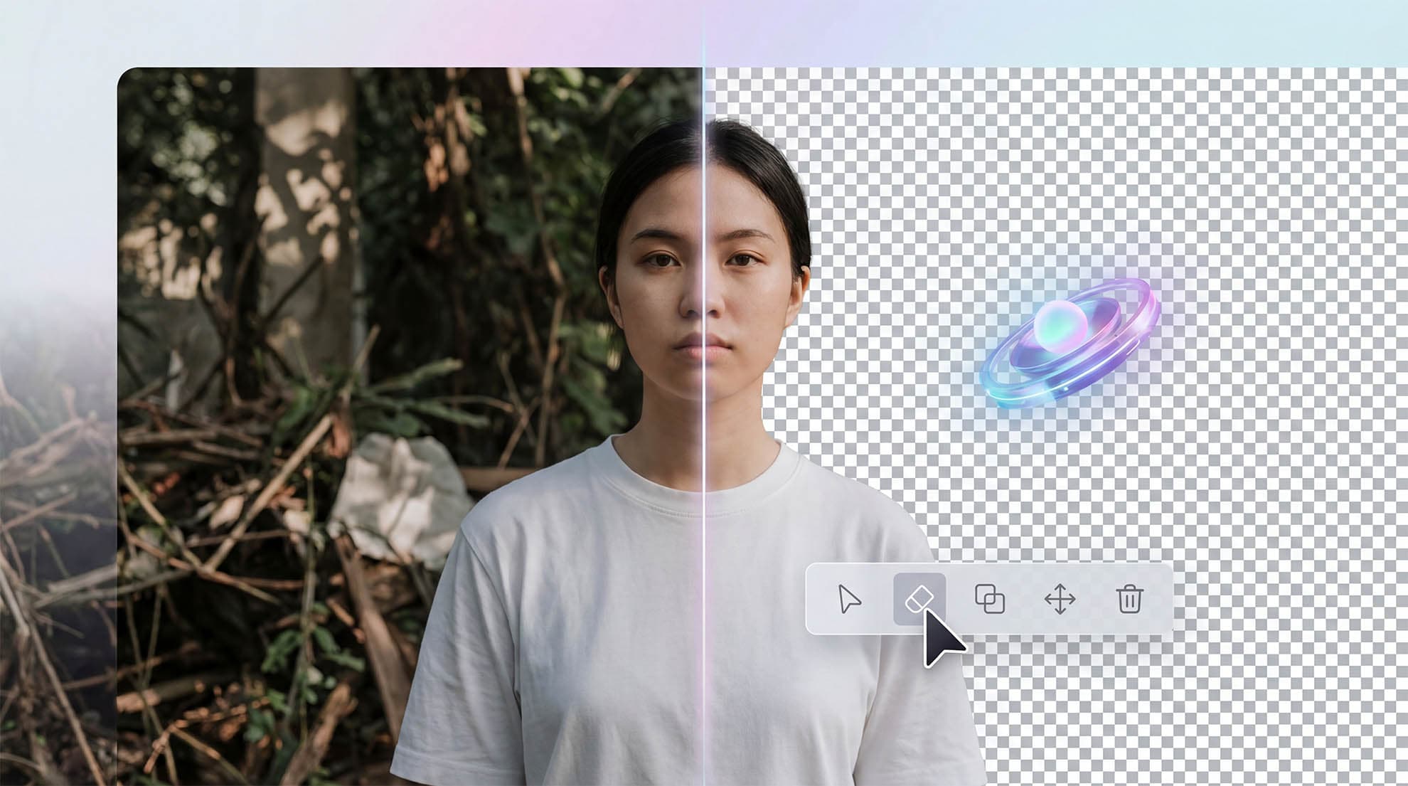 ai инструменты
