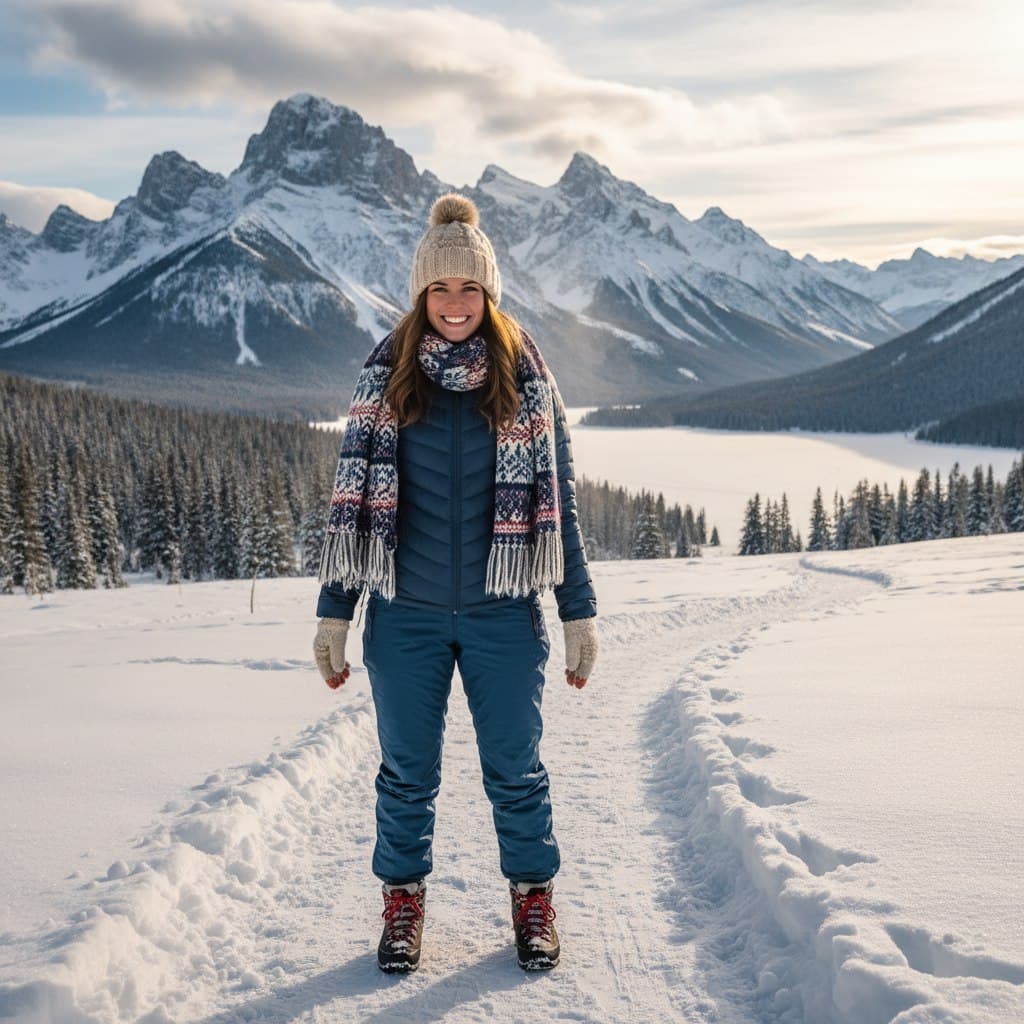 Создание нейрофотографий