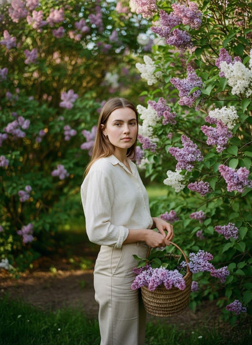 photo_2026-01-23_00-53-31 (2).jpg