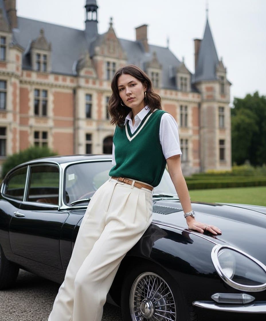 photo_2026-01-23_00-56-29 (2).jpg