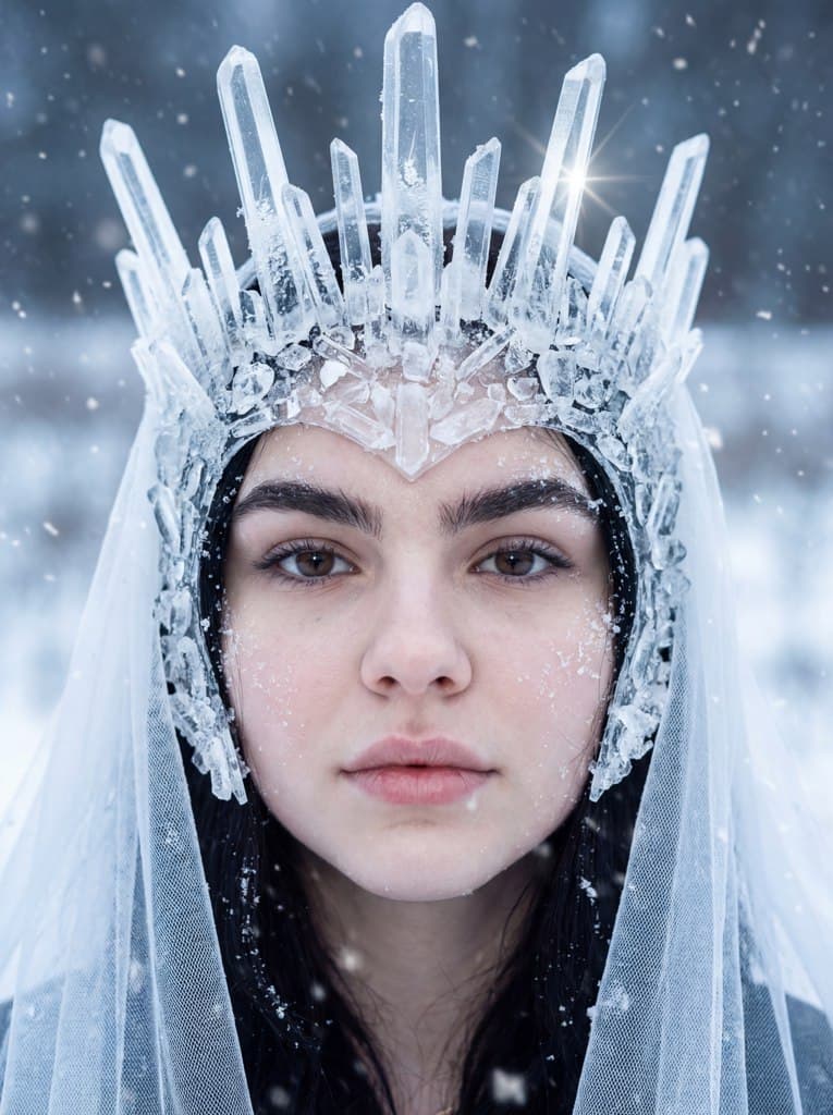 photo_2026-01-23_15-32-53 (2).jpg