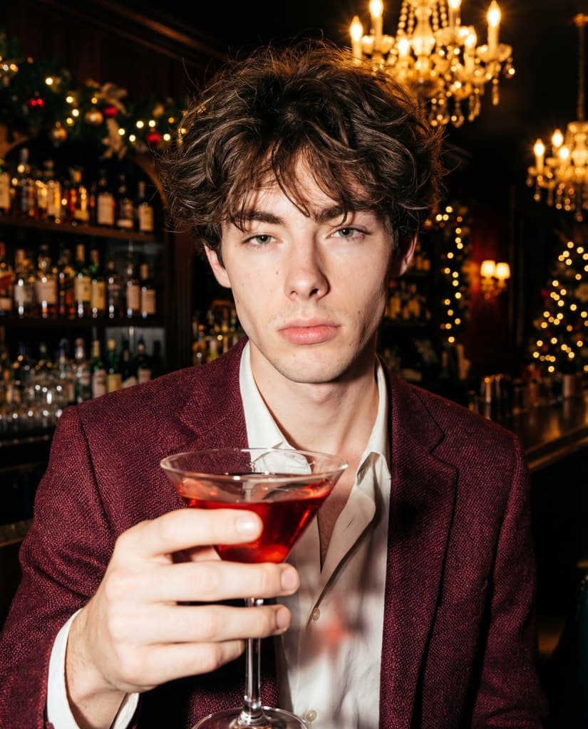 photo_2026-01-23_15-43-22 (2).jpg