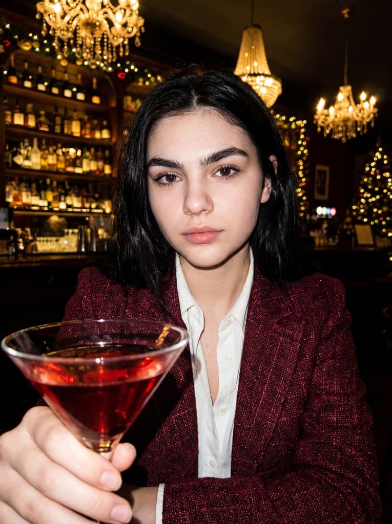 photo_2026-01-23_15-43-50 (2).jpg