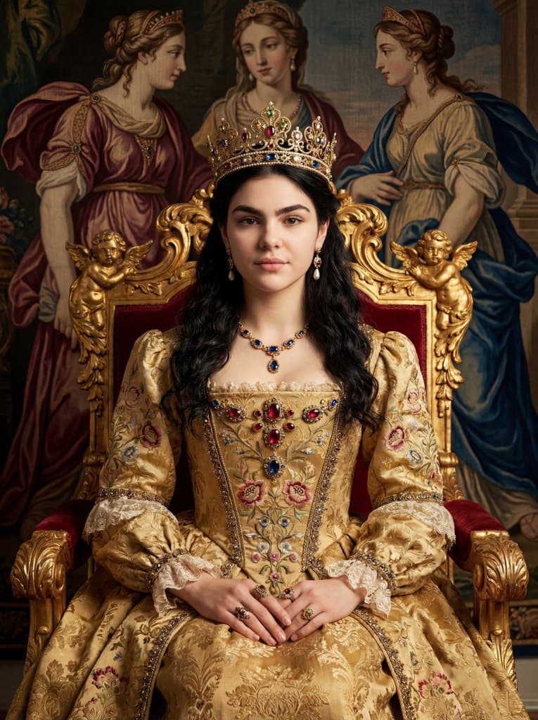 photo_2026-01-23_15-51-04 (2).jpg