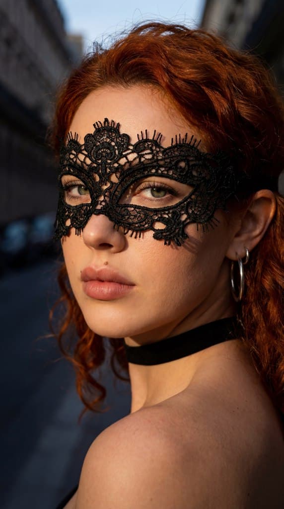 photo_2026-01-23_15-56-02 (2).jpg