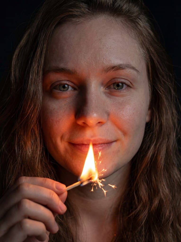 photo_2026-01-23_15-56-06 (2).jpg