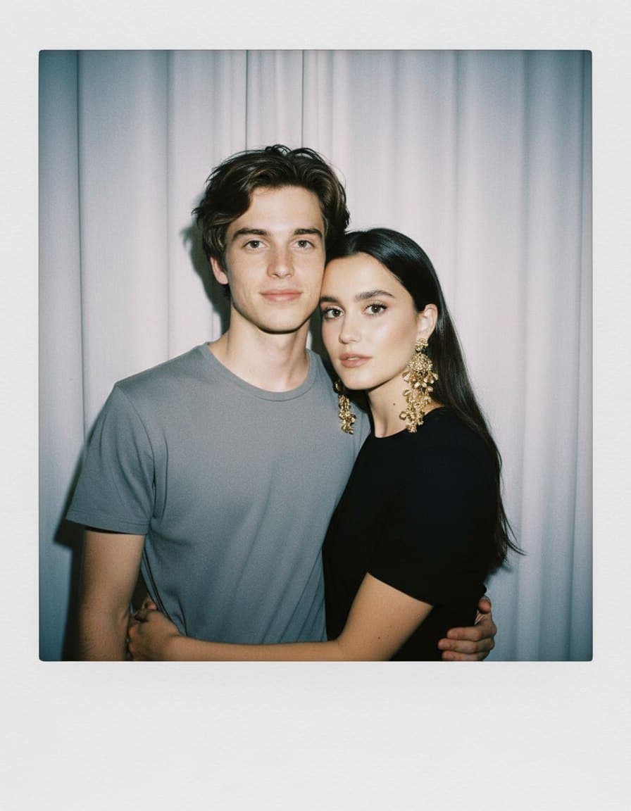 photo_2026-01-23_16-19-30 (2).jpg