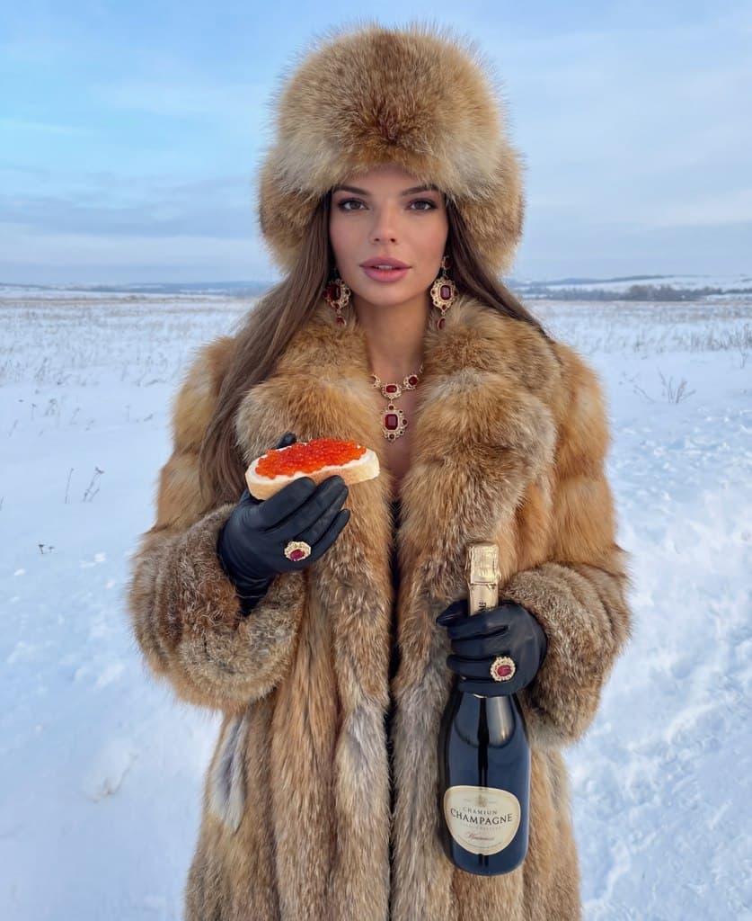 photo_2026-01-23_16-22-13 (2).jpg