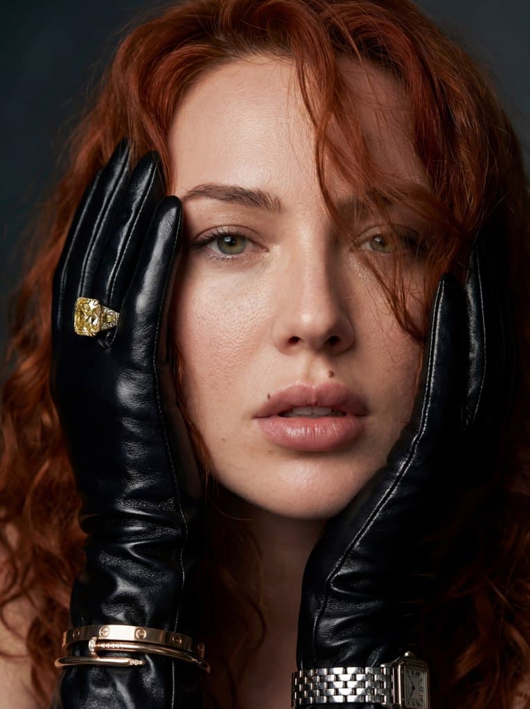 photo_2026-01-23_16-24-42 (2).jpg