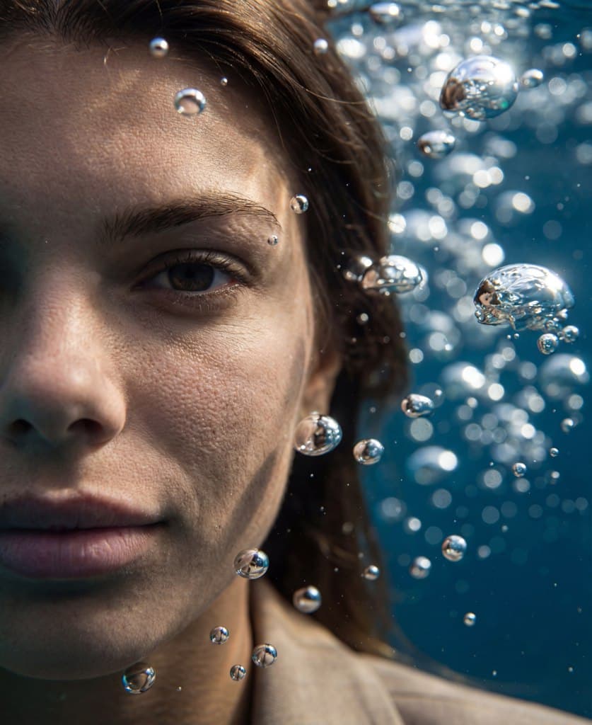 photo_2026-01-23_16-35-22 (2).jpg