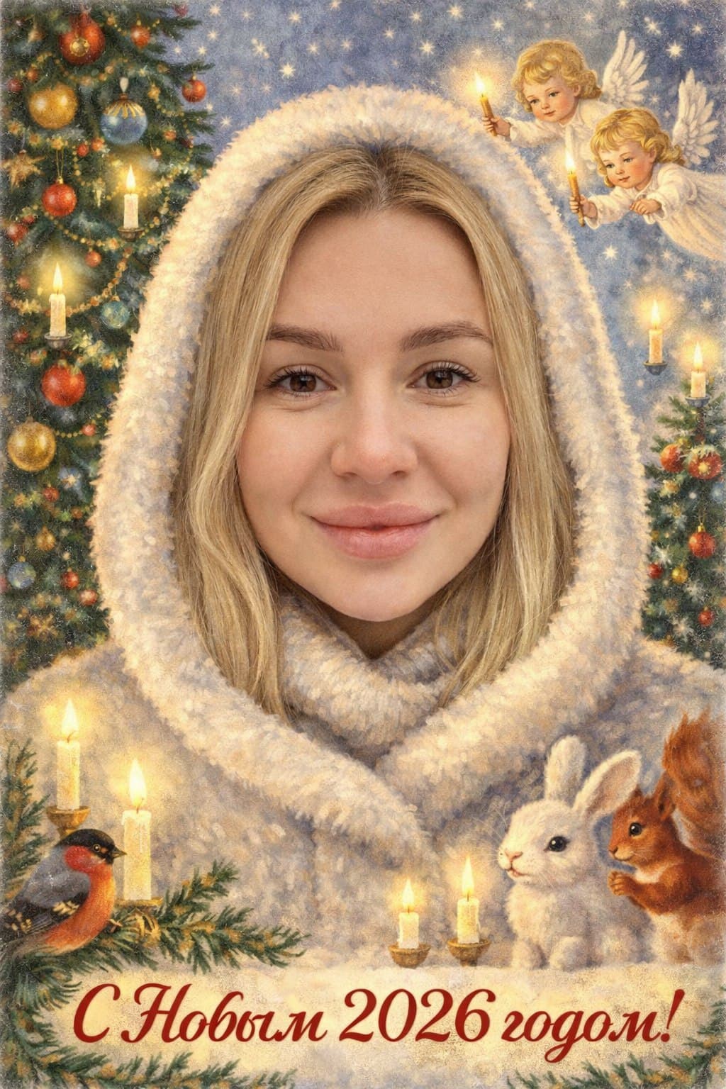 photo_2026-01-23_22-00-25 (2).jpg