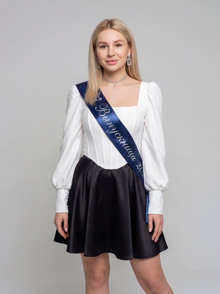 photo_2026-01-27_05-38-53 — копия.jpg