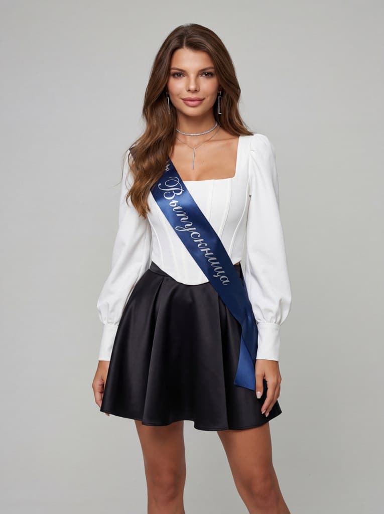 photo_2026-01-27_05-39-12 — копия.jpg