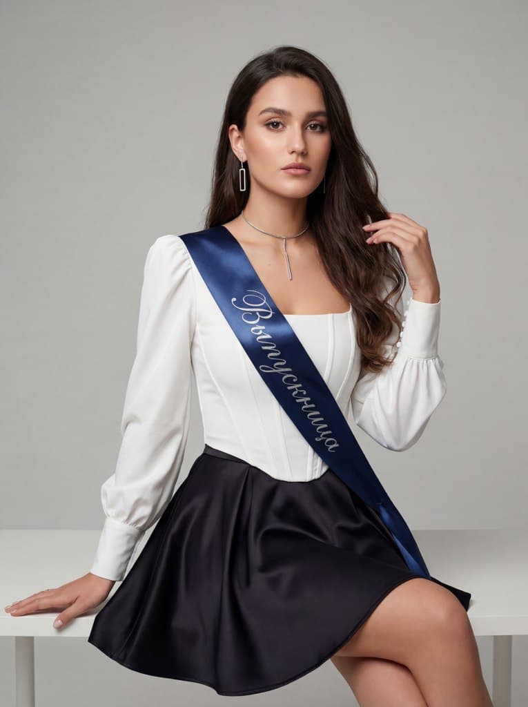  photo_2026-01-27_05-39-18 — копия.jpg