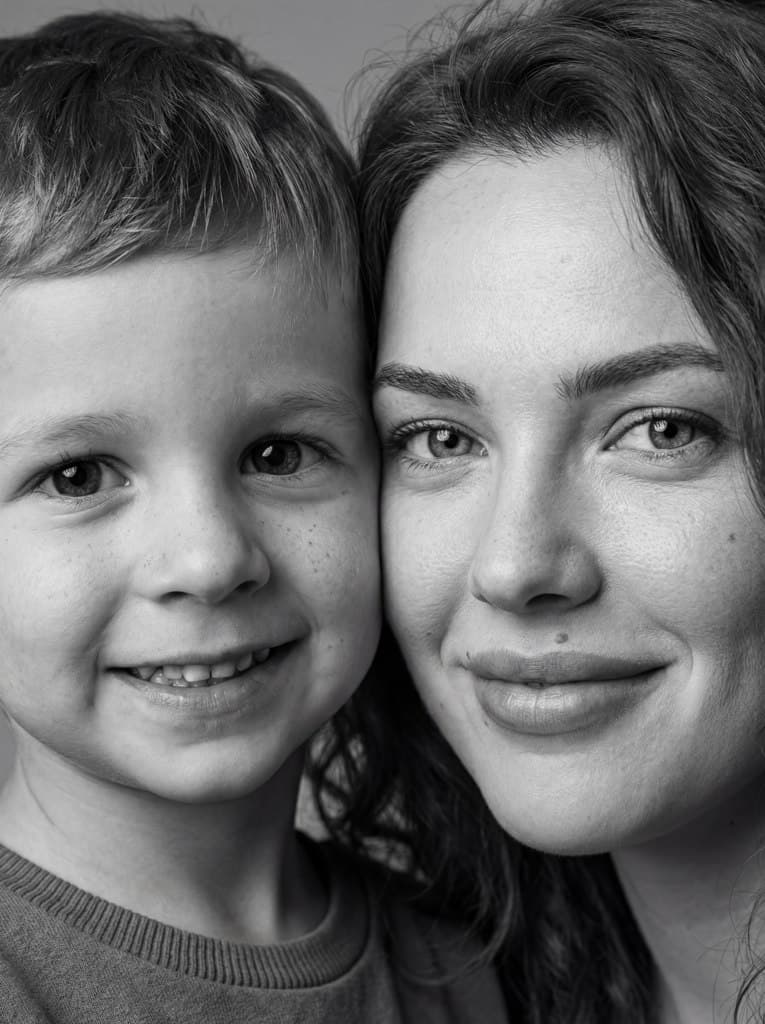 photo_2026-01-27_05-48-36 (2).jpg