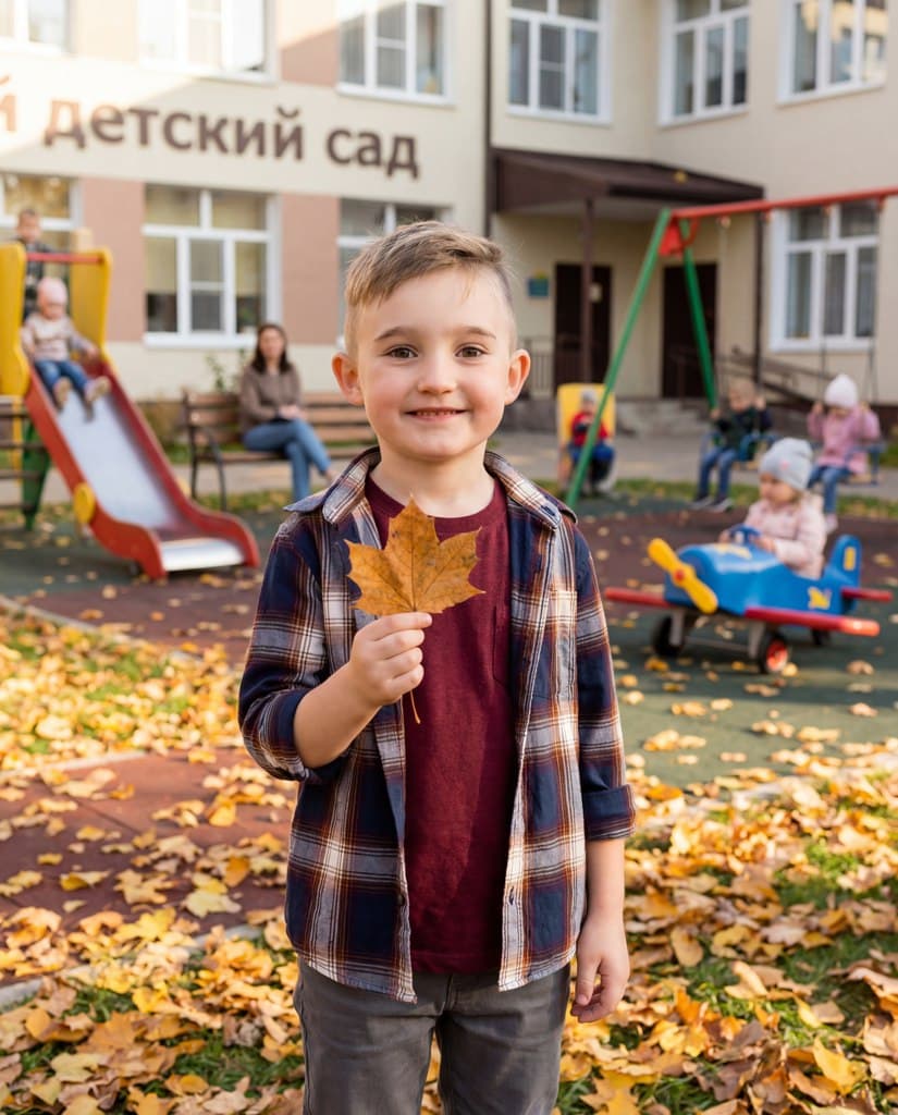 photo_2026-01-27_05-57-14 (2).jpg