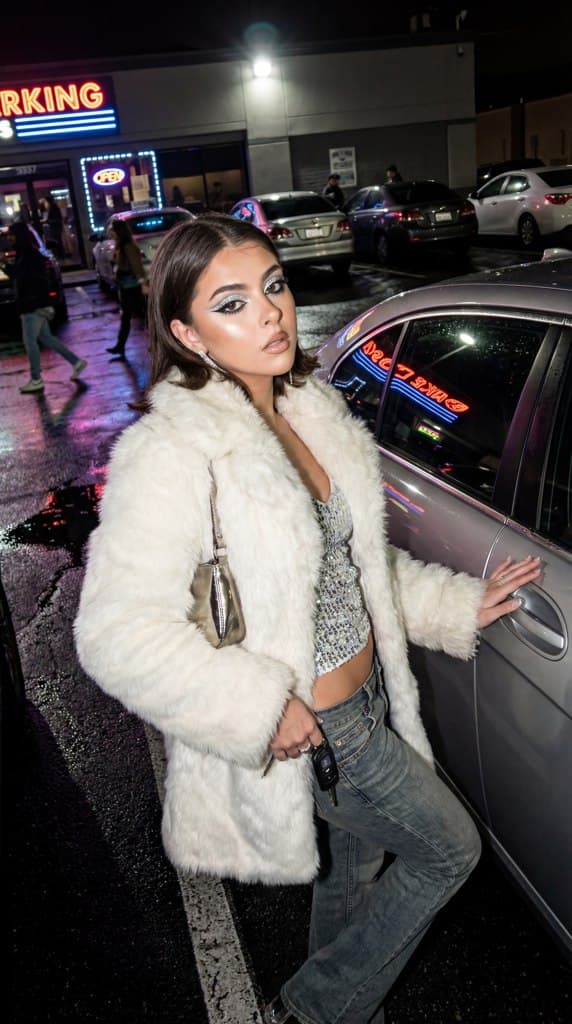 photo_2026-01-27_23-48-41 (2).jpg