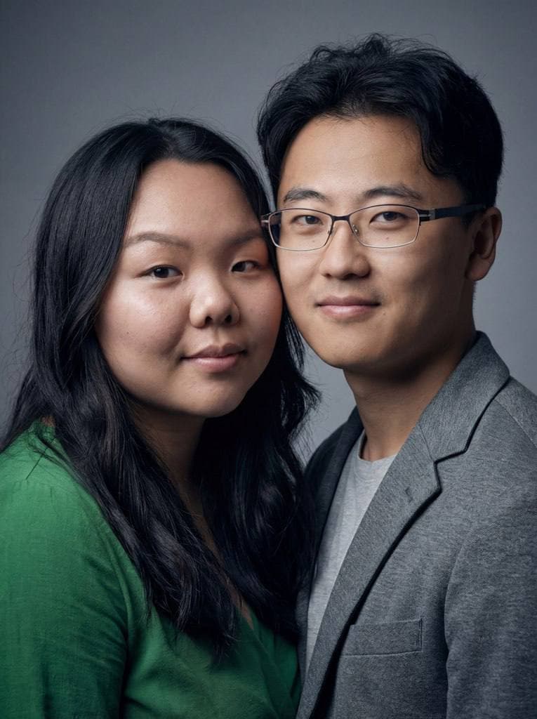 photo_2026-01-28_18-25-05 (2).jpg