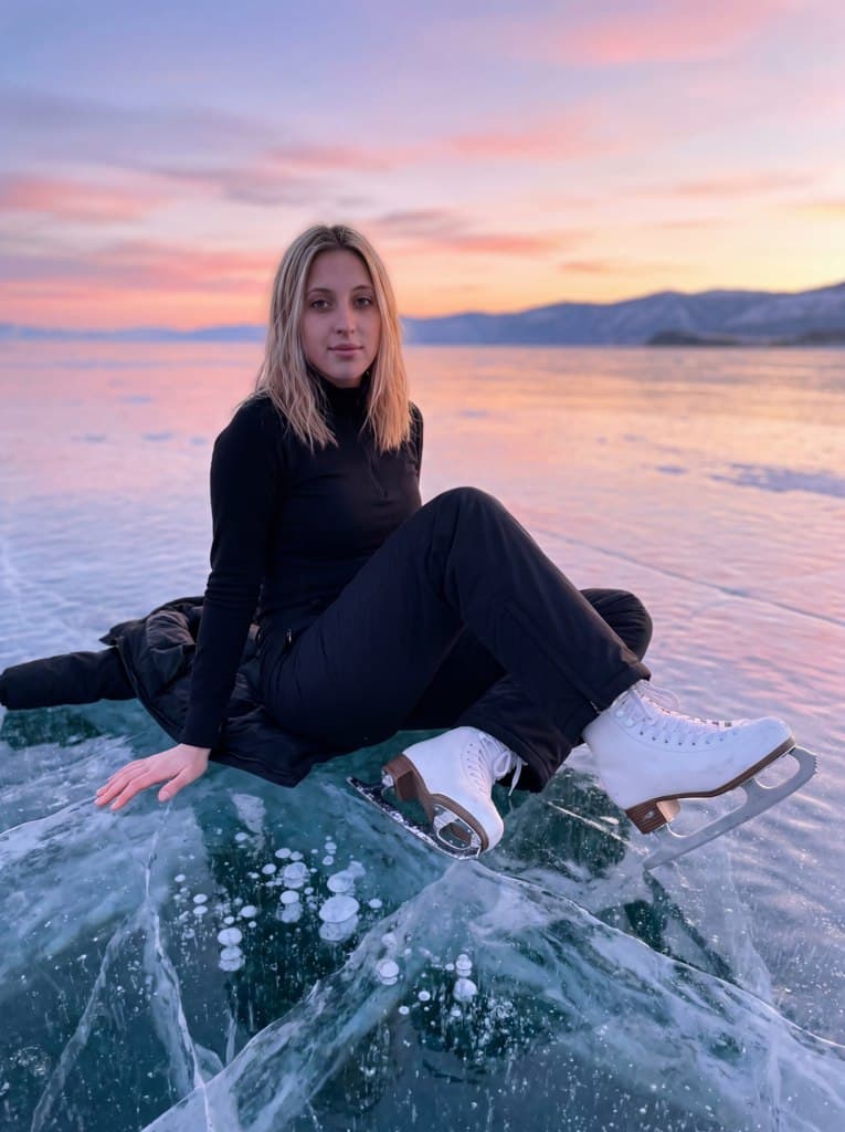 photo_2026-02-03_19-12-38 (2).jpg