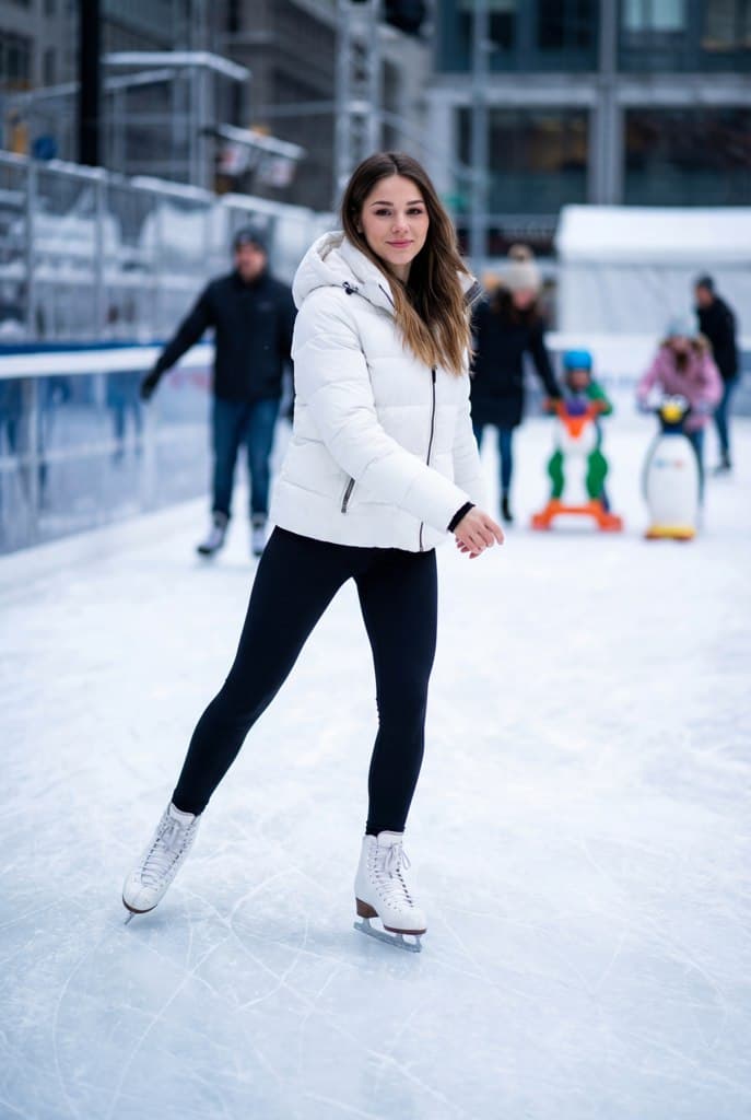 photo_2026-02-03_19-13-12 (2).jpg