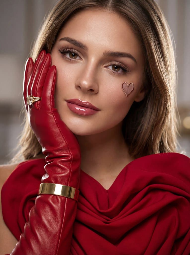 photo_2026-02-03_19-25-29 (2).jpg