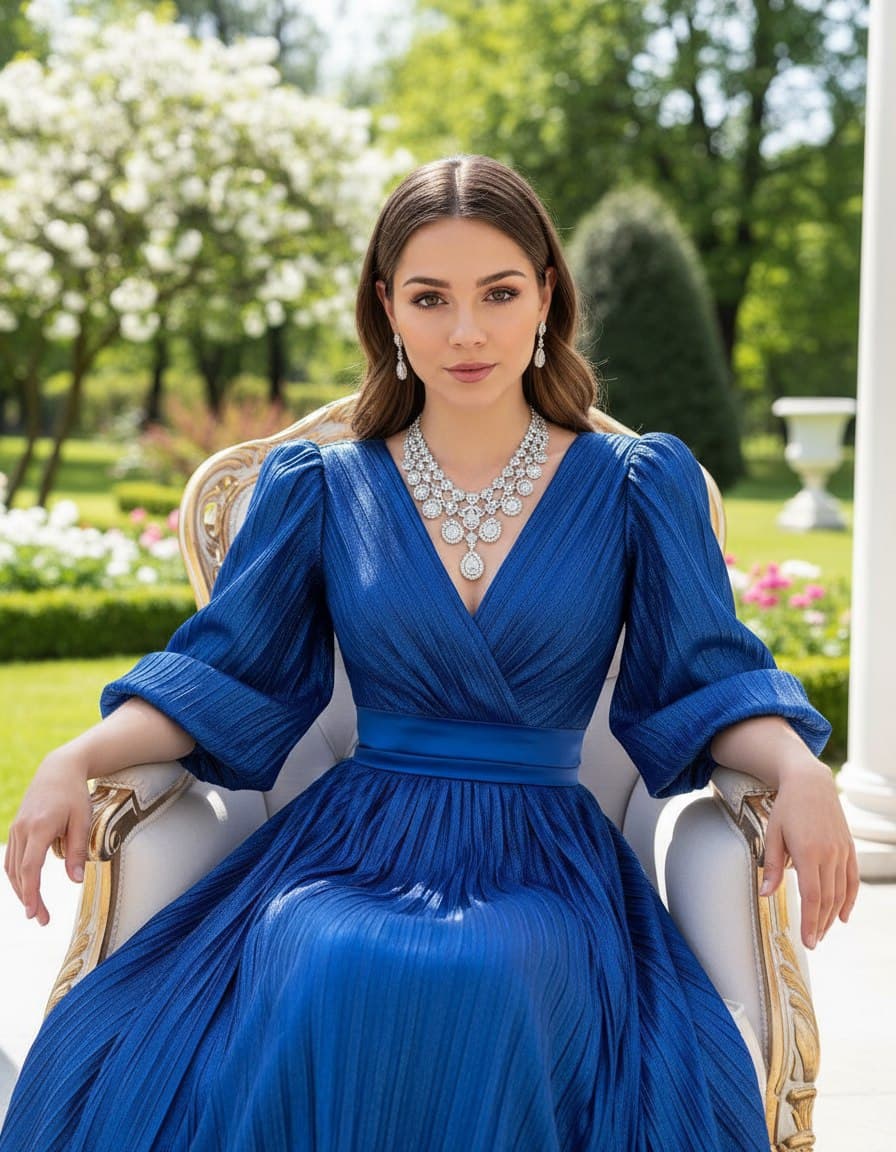 photo_2026-02-03_19-36-48 (2).jpg