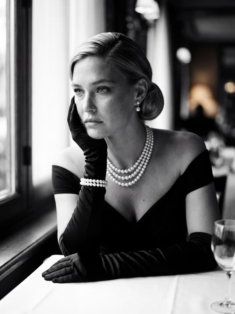 photo_2026-02-03_19-42-15 (2).jpg