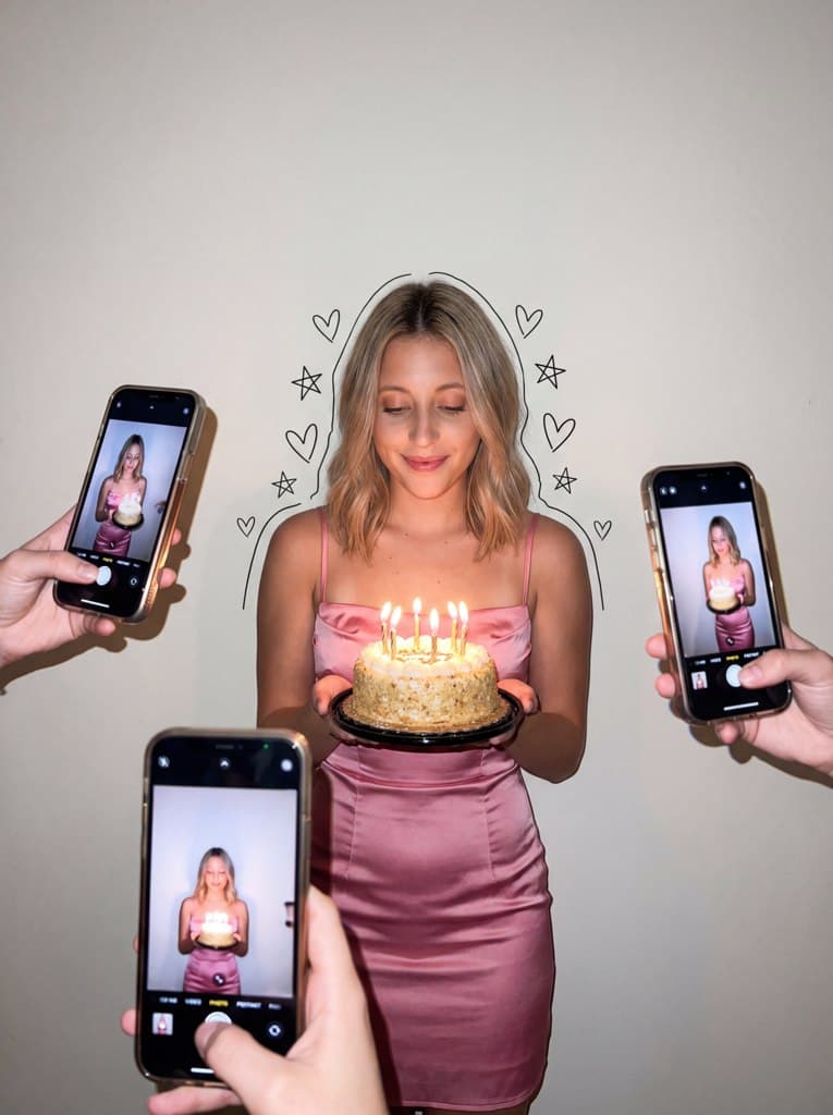 photo_2026-02-03_19-45-35 (2).jpg