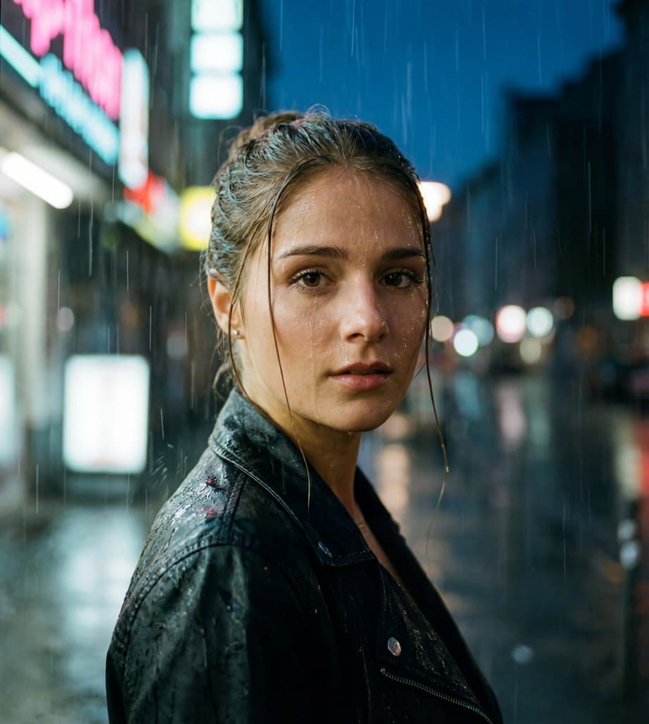 photo_2026-02-16_23-08-13 (2).jpg