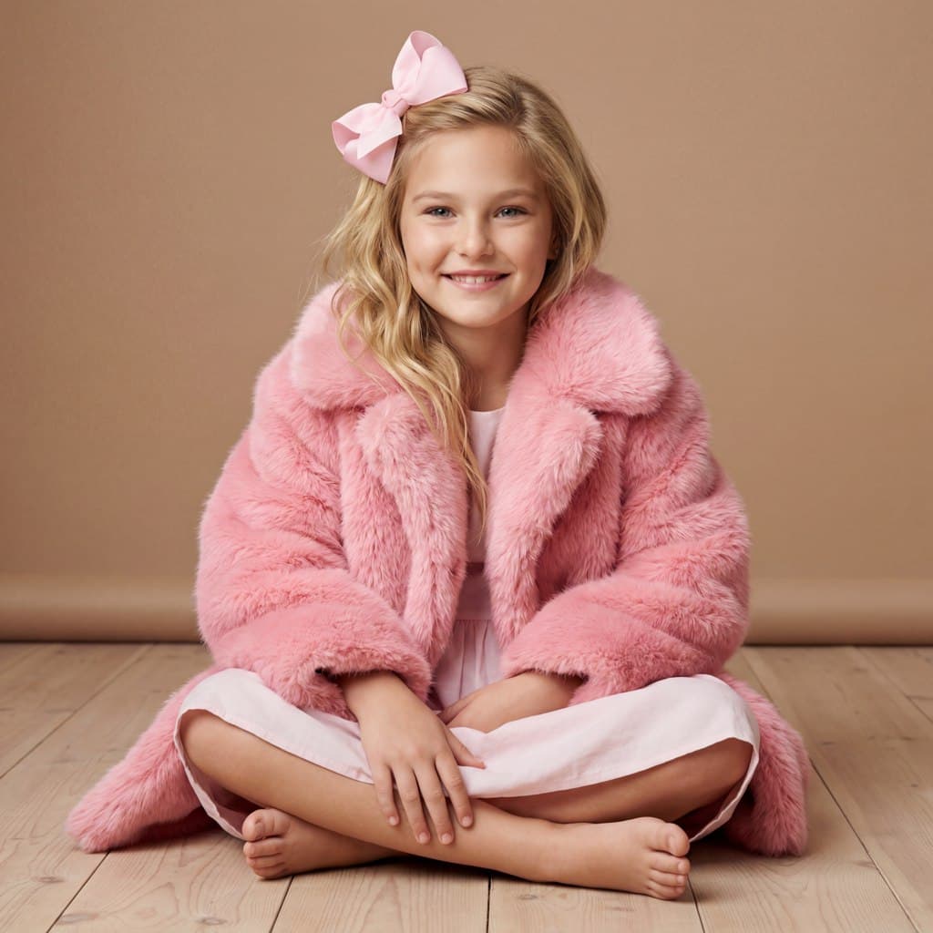 photo_2026-02-16_23-14-28 (2).jpg