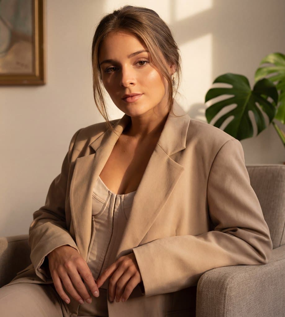 photo_2026-02-16_23-14-31 (2).jpg