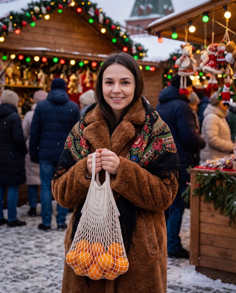 photo_2026-02-17_00-26-01 (2).jpg