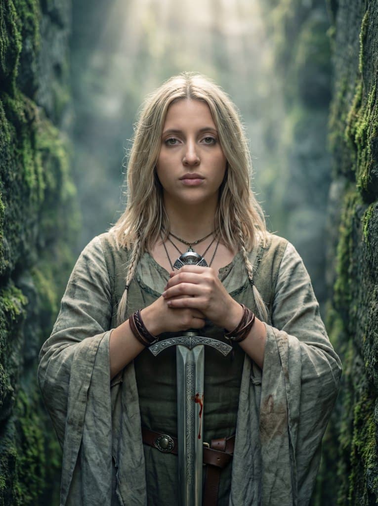 photo_2026-02-17_00-27-26 (2).jpg