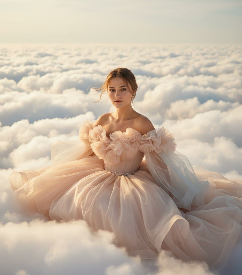 photo_2026-02-17_00-35-59 (2).jpg