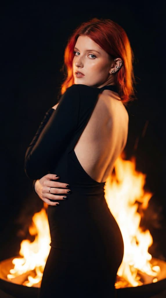 photo_2026-02-17_00-40-35 (2).jpg