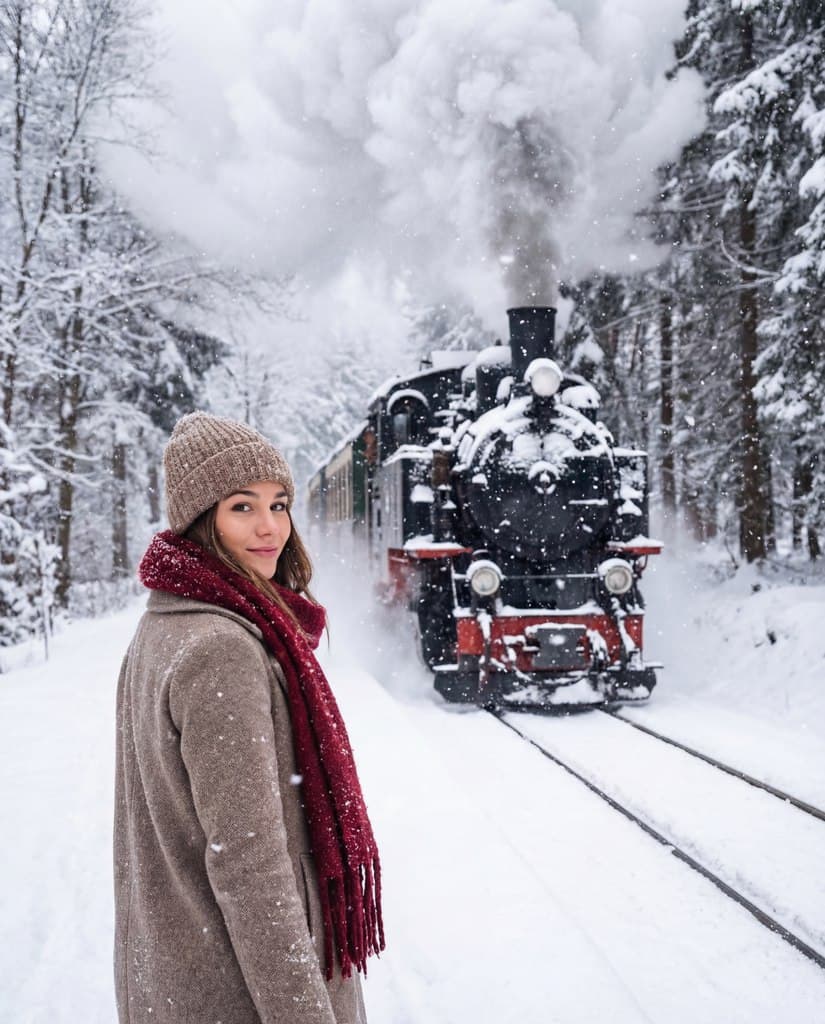 photo_2026-02-17_00-46-20 (2).jpg