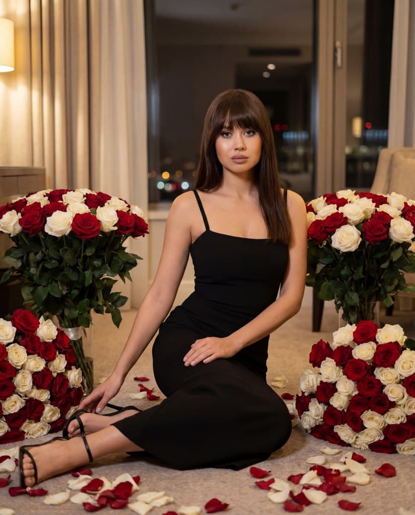 photo_2026-02-17_00-56-51 (2).jpg