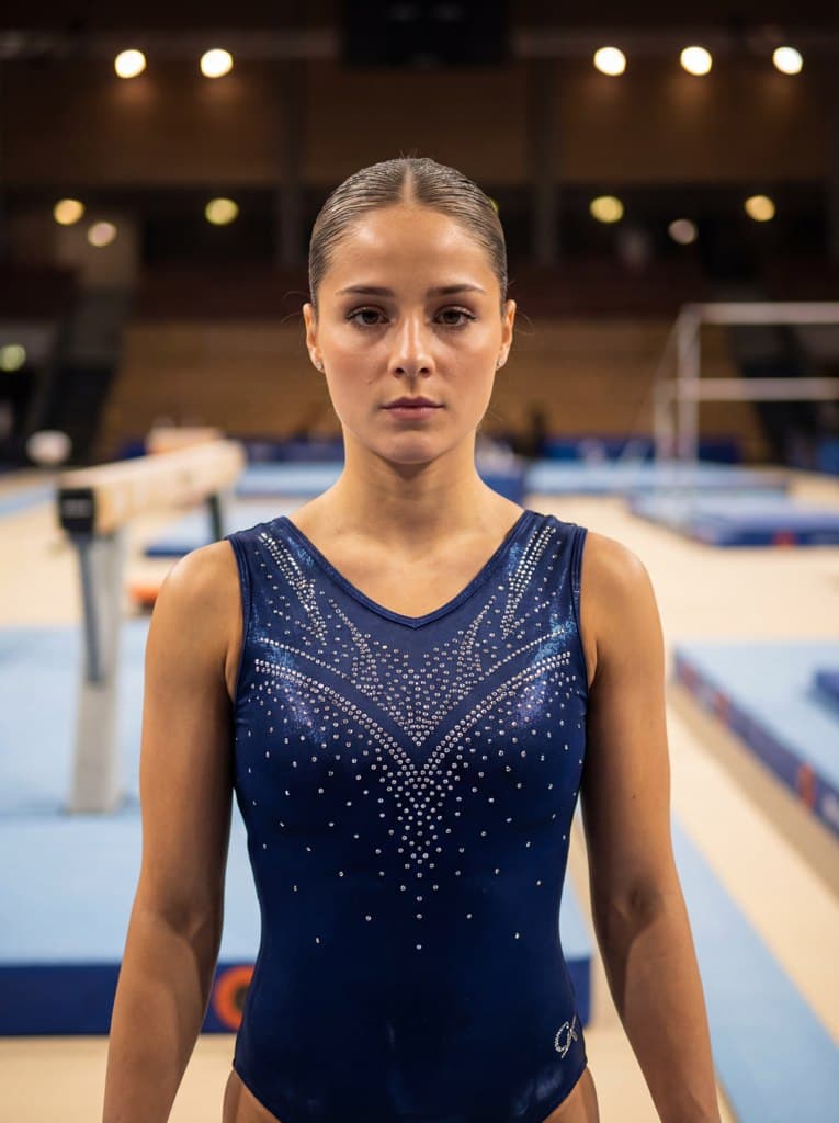 photo_2026-02-17_01-18-28 (2).jpg