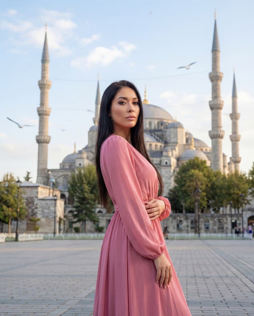 photo_2026-02-17_01-20-01 (2).jpg