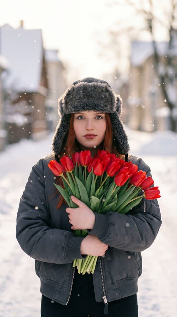 photo_2026-02-17_01-24-52 (2).jpg