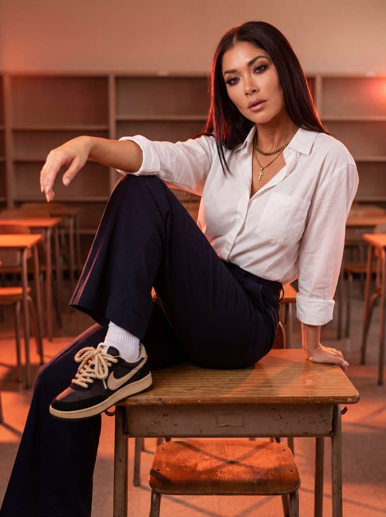 photo_2026-02-17_01-34-58 (2).jpg