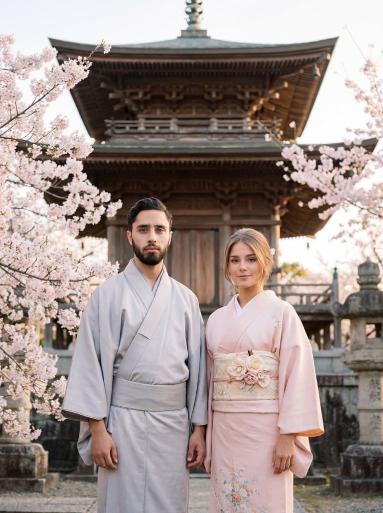 photo_2026-02-17_01-35-41 (2).jpg